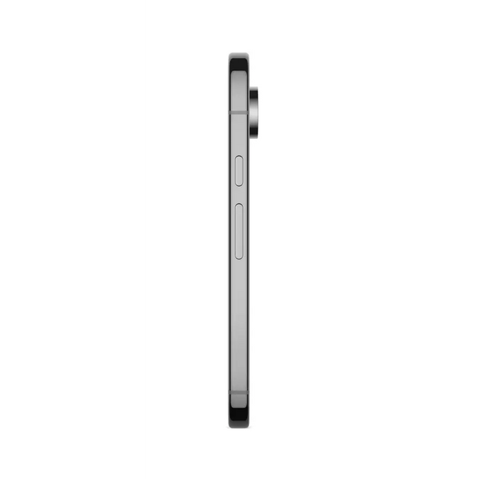 Смартфон Google PIXEL 9 PRO 5G 256/16 OBSIDIAN 16 GB 256 GB