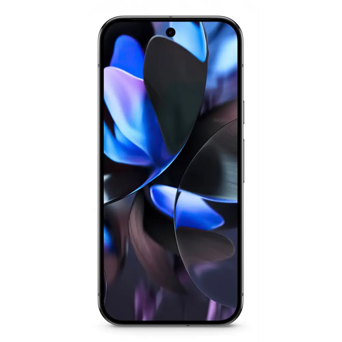 Смартфон Google PIXEL 9 PRO 5G 256/16 OBSIDIAN 16 GB 256 GB
