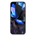 Смартфон Google PIXEL 9 PRO 5G 256/16 OBSIDIAN 16 GB 256 GB