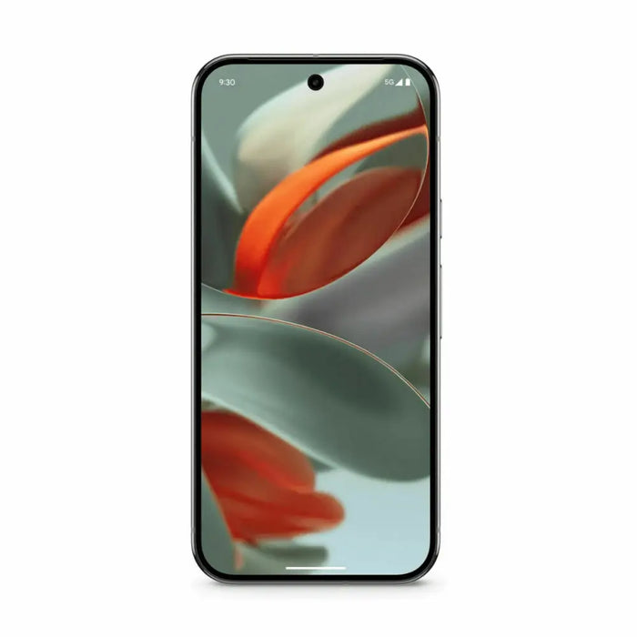 Смартфони Google Pixel 9 Pro 5G 6,3’’ Octa Core 16 GB RAM