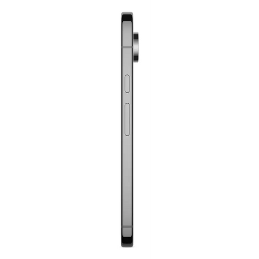 Смартфон Google PIXEL 9 PRO XL 5G 256/16 OBSIDIAN 16 GB 256