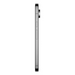Смартфон Google PIXEL 9 PRO XL 5G 256/16 OBSIDIAN 16 GB 256
