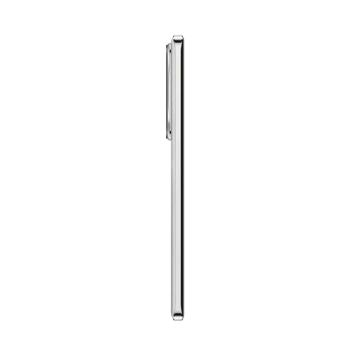 Смартфон Honor 200 PRO 512/12 MOONLIGHT WHITE 12 GB 512 GB