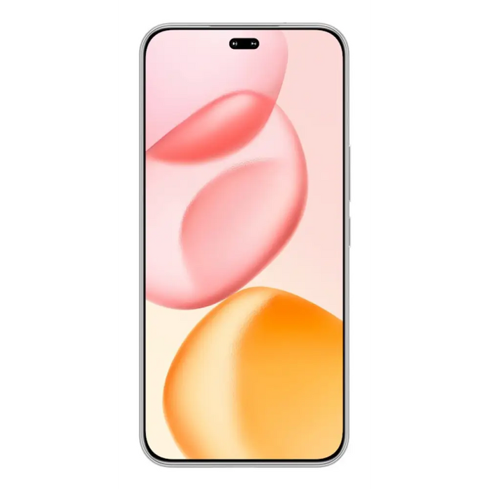 Смартфон HONOR 400 Pro 12/512 GB сив