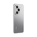 Смартфон Honor 400 PRO 512/12 LUNAR GREY 12 GB 512 GB