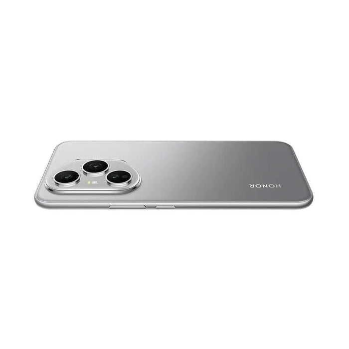 Смартфон Honor 400 PRO 512/12 LUNAR GREY 12 GB 512 GB