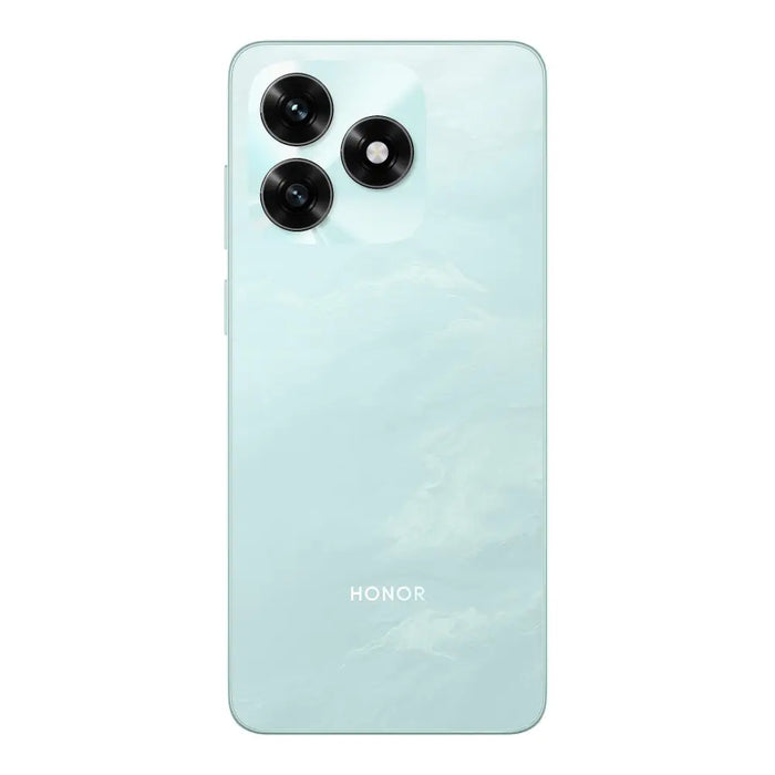 Смартфон Honor X5C PLUS 128/4 OCEAN CYAN 128 GB 4 GB