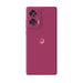 Smartphone Motorola Edge 50 Fusion 5G 12/256GB Hot Pink