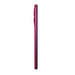 Smartphone Motorola Edge 50 Fusion 5G 12/256GB Hot Pink