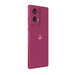 Smartphone Motorola Edge 50 Fusion 5G 12/256GB Hot Pink