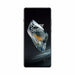 Смартфони OnePlus 12 5G 6,82’’ SNAPDRAGON 8 gen 3 16 GB RAM