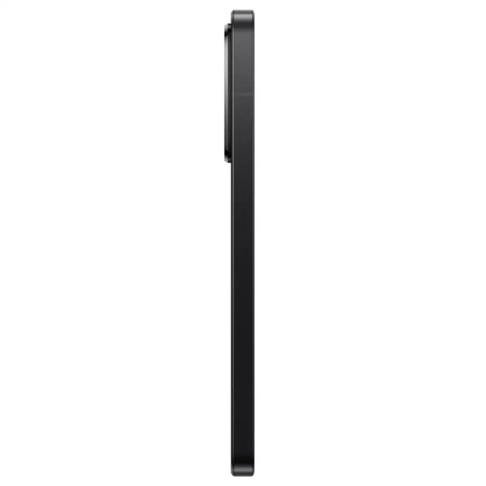 Смартфон POCO F7 256/12 BLACK 12 GB 256 GB