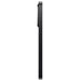 Смартфон POCO F7 256/12 BLACK 12 GB 256 GB