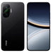 Смартфон POCO F7 256/12 BLACK 12 GB 256 GB