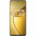 Смартфони Realme 12+ 6,7’’ 6,67’’ 12 GB RAM 512 GB Бежов