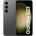 Смартфон Samsung Galaxy S23 Dual SIM 5G 8GB RAM 256GB Green