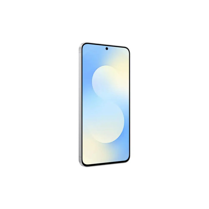 Смартфон Samsung GALAXY S25 FE 256GB LIGHT BLUE SM-S731BLBG