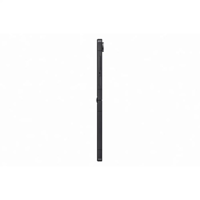 Смартфон Samsung GALAXY Z FLIP 7 512GB JETBLACK SM-F766BZKH
