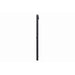Смартфон Samsung GALAXY Z FLIP 7 512GB JETBLACK SM-F766BZKH