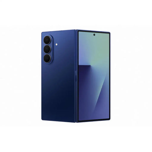 Смартфон Samsung GALAXY Z FOLD 7 1TB BLUE SM-F966BDBN 1000