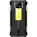 Smartphone Ulefone Armor 24 12GB/256GB black without charger
