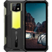 Smartphone Ulefone Armor 24 12GB/256GB black without charger