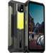 Smartphone Ulefone Armor 24 12GB/256GB black without charger
