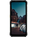 Smartphone Ulefone Armor 24 12GB/256GB black without charger