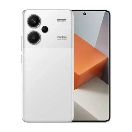 Смартфон Xiaomi Redmi Note 13 Pro+ 5G Dual SIM 8GB RAM