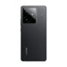 Смартфони Realme 631002003544 6,78’’ Octa Core 12 GB RAM