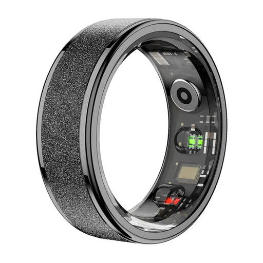 Smartring Colmi R10 22.4MM 13 (черен)