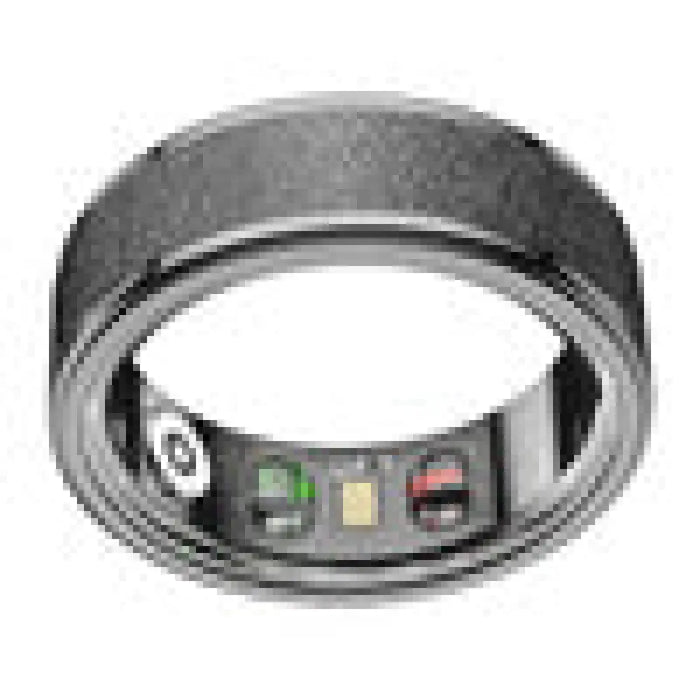 Smartring Colmi R10 22.4MM 13 (черен)