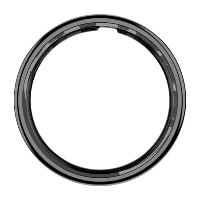Smartring Colmi R12 18.3MM 8 (черен)