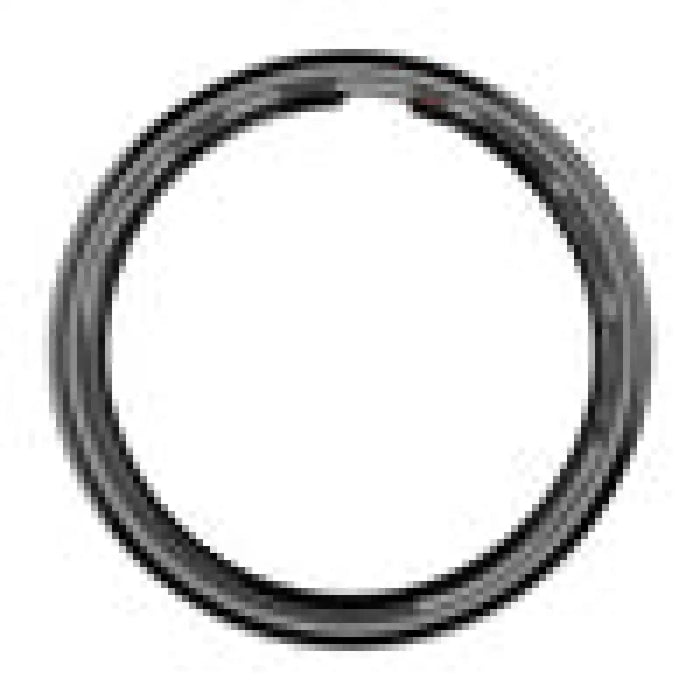 Smartring Colmi R12 20.8MM 11 (черен)