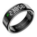Smartring Colmi R12 20MM 10 (черен)