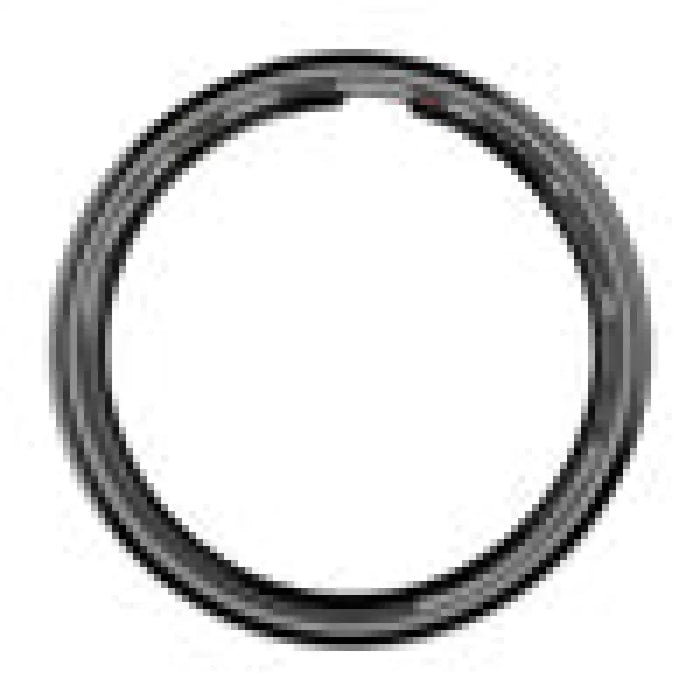Smartring Colmi R12 22.4MM 13 (черен)