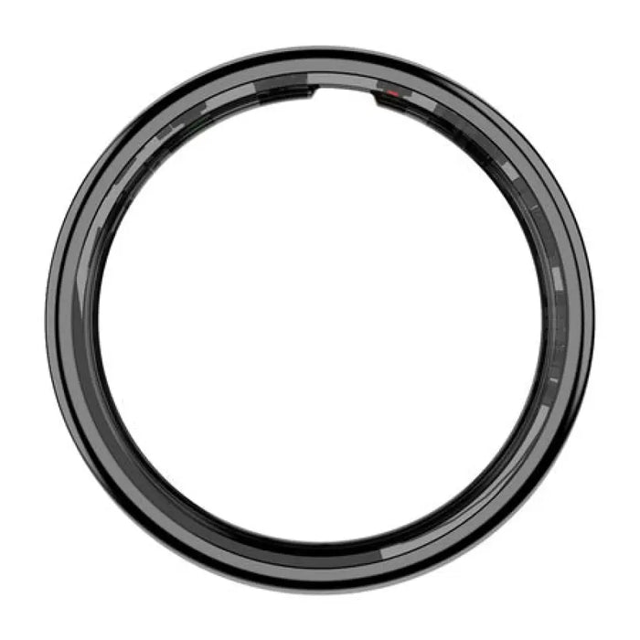 Smartring Colmi R12 22.4MM 13 (черен)