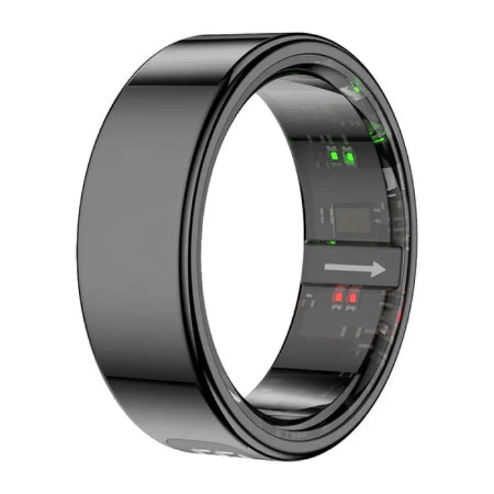 Smartring Colmi R12 22.4MM 13 (черен)