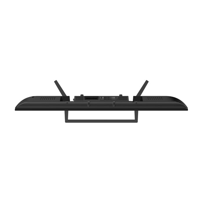 Телевизор SMARTTECH 40FN01V1 LED 40.0 ", 101.0 см