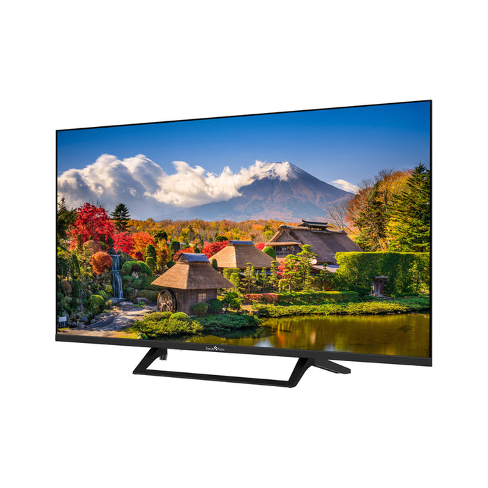 Телевизор SMARTTECH 40FN01V1 LED 40.0 ", 101.0 см