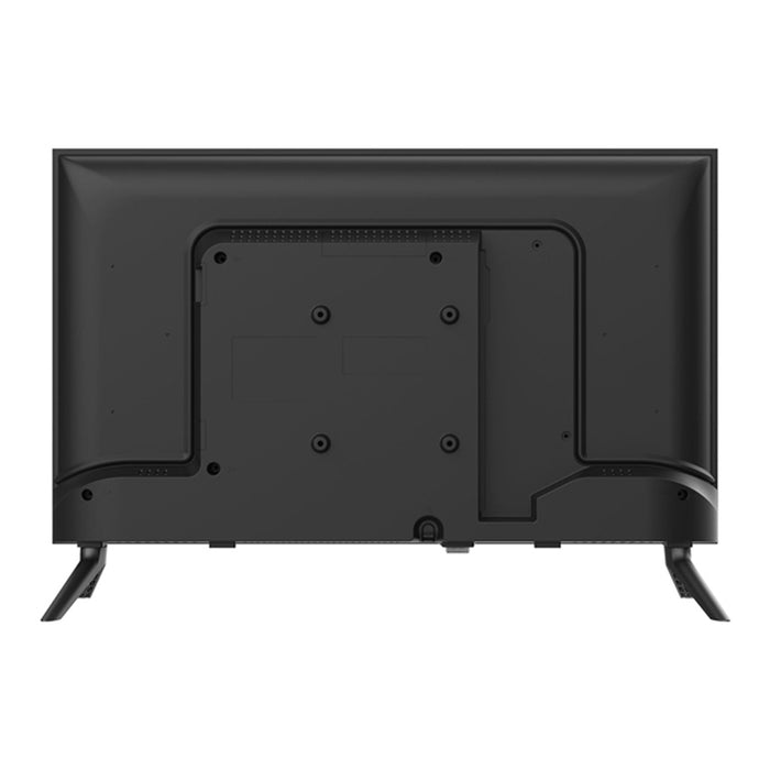 Телевизор SMARTTECH 24HN01VC 12V LED 24.0 ", 60.0 см