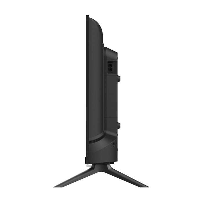 Телевизор SMARTTECH 24HN01VC 12V LED 24.0 ", 60.0 см