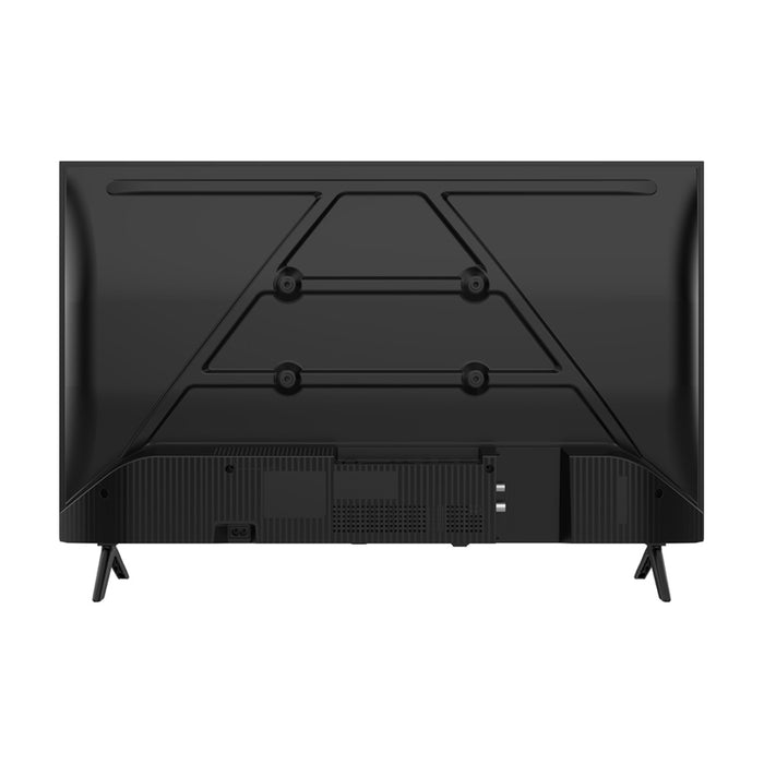 Телевизор SMARTTECH 32HN01K LED 32.0 ", 81.0 см