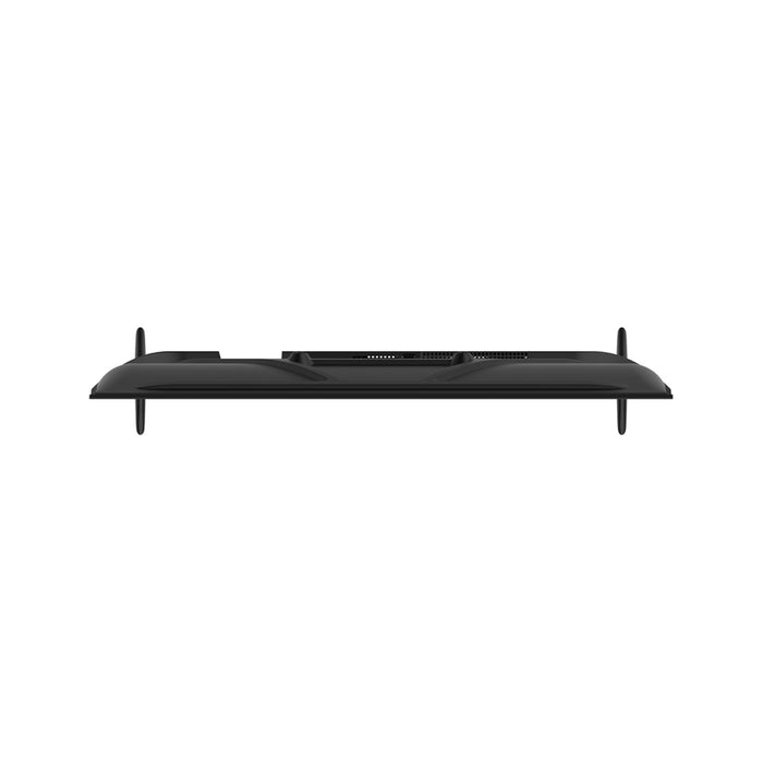 Телевизор SMARTTECH 32HN01K LED 32.0 ", 81.0 см