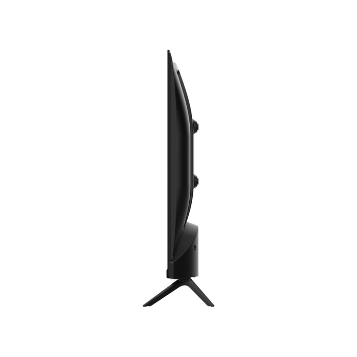 Телевизор SMARTTECH 32HN01K LED 32.0 ", 81.0 см