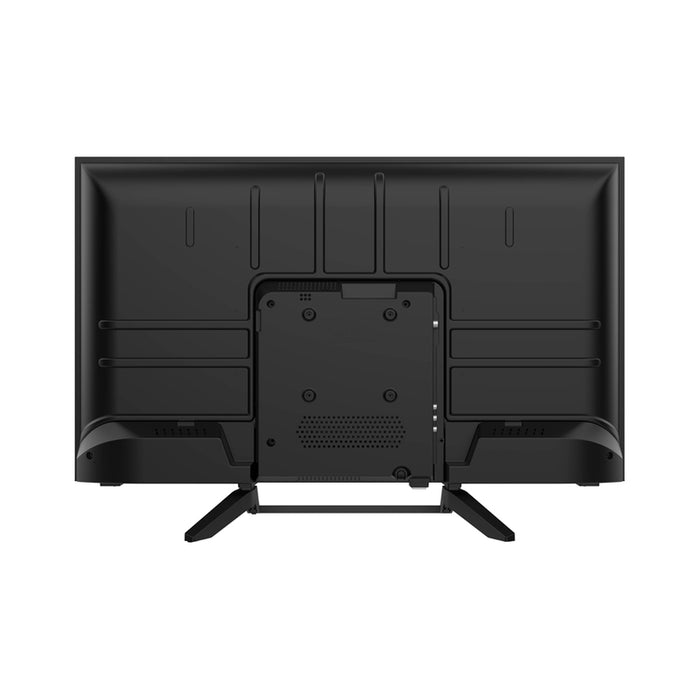 Телевизор SMARTTECH 32HG01V LED SMART TV, GOOGLE TV, 32.0 ", 80.0 см