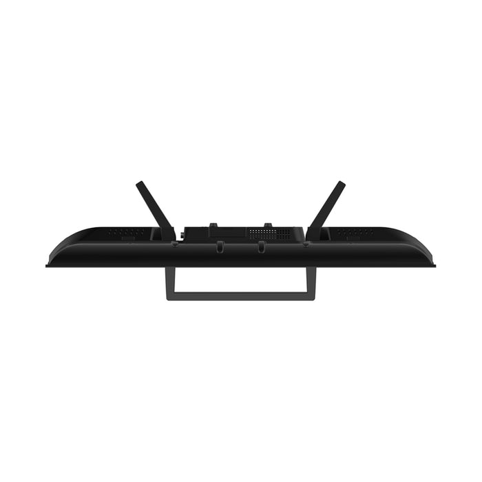 Телевизор SMARTTECH 32HG01V LED SMART TV, GOOGLE TV, 32.0 ", 80.0 см