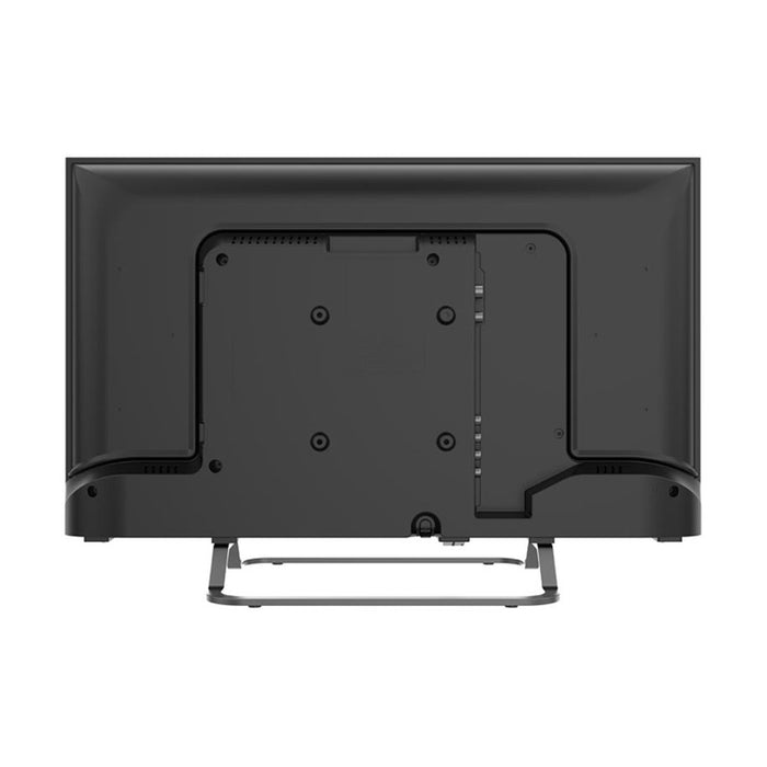 Телевизор SMARTTECH 24HG01VC LED SMART TV, GOOGLE TV, 24.0 ", 60.0 см
