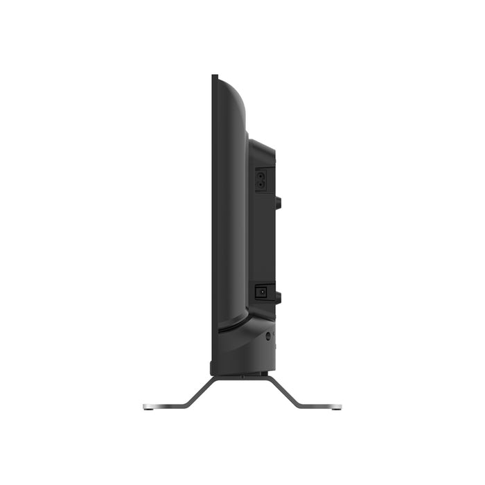 Телевизор SMARTTECH 24HG01VC LED SMART TV, GOOGLE TV, 24.0 ", 60.0 см