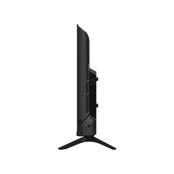 Телевизор SMARTTECH 32HG01V2 LED SMART TV, GOOGLE TV, 32.0 ", 80.0 см